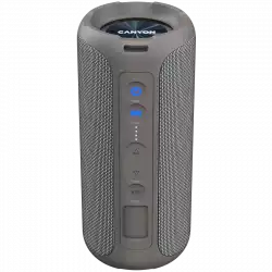 CANYON speaker OnMove 15 40W EQ TWS AUX Beige