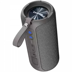 CANYON speaker OnMove 15 40W EQ TWS AUX Beige