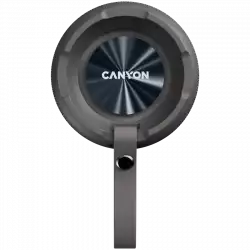 CANYON speaker OnMove 15 40W EQ TWS AUX Beige