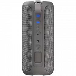 CANYON speaker OnMove 15 40W EQ TWS AUX Beige