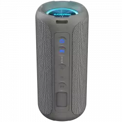 CANYON speaker OnMove 15 40W EQ TWS AUX Beige