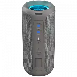 CANYON speaker OnMove 15 40W EQ TWS AUX Beige
