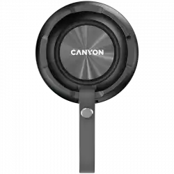 CANYON speaker OnMove 15 40W EQ TWS AUX Dark Blue