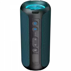 CANYON speaker OnMove 15 40W EQ TWS AUX Dark Blue