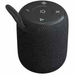 CANYON speaker OnMove 9 IPX6 TWS 10W Black