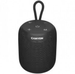 CANYON speaker OnMove 9 IPX6 TWS 10W Black