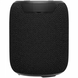 CANYON speaker OnMove 9 IPX6 TWS 10W Black                          