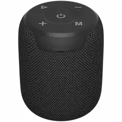 CANYON speaker OnMove 9 IPX6 TWS 10W Black