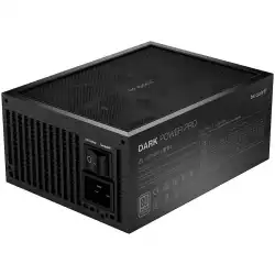 CANYON cable UC-5 USB-C 10W 1m Dark Grey