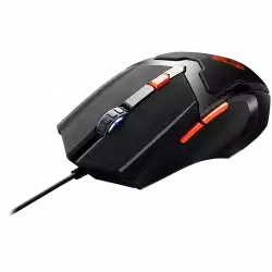 CANYON mouse Vigil GM-2 RGB 6buttons Wired Black