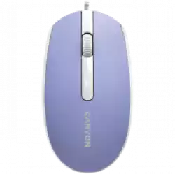 CANYON mouse M-10 Wired Lavender