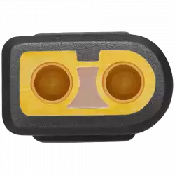 Car Charge XT60 Cable (EcoFlow DELTA and EcoFlow RIVER/Max accessory)