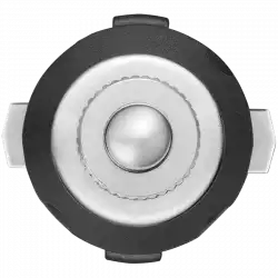 Car Charge XT60 Cable (EcoFlow DELTA and EcoFlow RIVER/Max accessory)