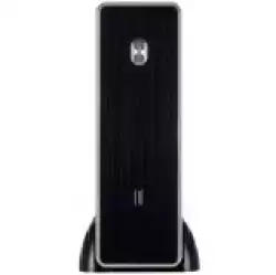Case E-mini C3 Black 120W DC/DC 12V5AAdapter