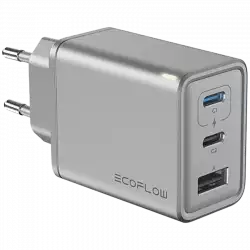 Charger adapter