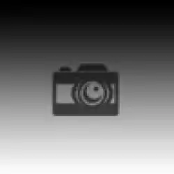 Chassis Venom X EN41756, E-ATX, ATX, M-ATX, Mini ITX, USB3.0x1+USB2.0x2, Front & Left TG, Front 3xCX120 & Rear 1xCX120 Fans