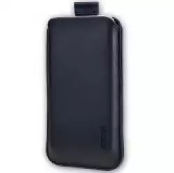CLASSIC strap GSmart BLACK for T4 lite, Roma, Roma Plus - 4
