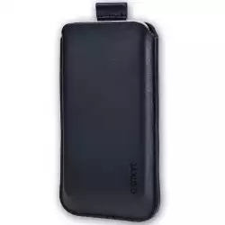 CLASSIC strap GSmart BLACK for T4 lite, Roma, Roma Plus - 4