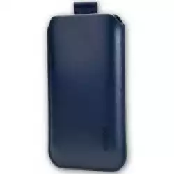 CLASSIC strap GSmart NAVY BLUE for T4 lite, Roma, Roma Plus - 4