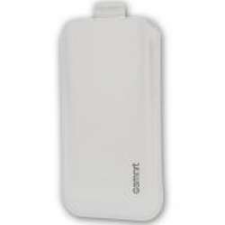 CLASSIC strap GSmart White for T4 lite, Roma, Roma Plus - 4
