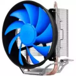 Coller Universal Deepcool GammaXX 200T 128X70.5X131.5mm