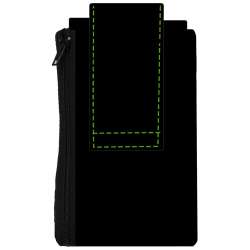 COLOR BLOCK G1 black for Guru, Mika, Simba, Arty 5