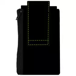 COLOR BLOCK G1 black for Guru, Mika, Simba, Arty 5