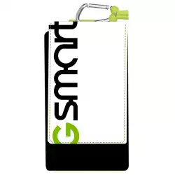 COLOR BLOCK G1 green black for T4 lite, Roma, Roma Plus, 4