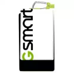 COLOR BLOCK G1 green black for T4 lite, Roma, Roma Plus, 4