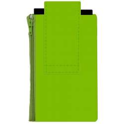 COLOR BLOCK G1 green for T4 lite, Roma, Roma Plus - 4