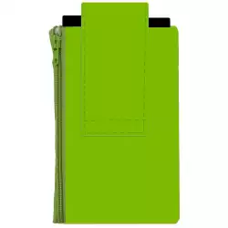 COLOR BLOCK G1 green for T4 lite, Roma, Roma Plus - 4