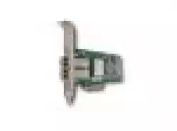 Controller QLOGIC QLE2562-CK (FC-AL/FC-AL-2/FC-TAPE) Fibre Channel, PCI Express x8 2ch