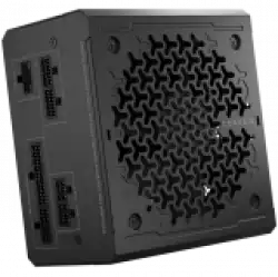 Настолен компютър FLY.BG DARK TORRENT,  AMD B650, 2025 W, AMD Ryzen 7 8700F, 32 GB, Radeon RX 7900, 1000 GB , черен