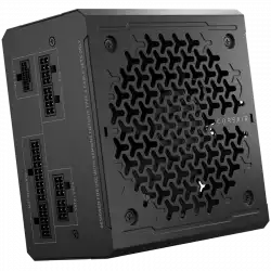 Настолен компютър FLY.BG DARK TORRENT,  AMD B650, 2025 W, AMD Ryzen 7 8700F, 32 GB, Radeon RX 7900, 1000 GB , черен