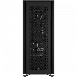 Corsair 7000D AIRFLOW Tempered Glass Full Tower, Black
