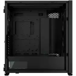 Corsair 7000D AIRFLOW Tempered Glass Full Tower, Black