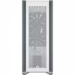 CORSAIR 7000D AIRFLOW Full-Tower ATX PC Case White