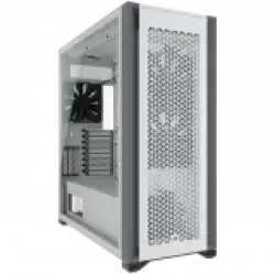 CORSAIR 7000D AIRFLOW Full-Tower ATX PC Case White