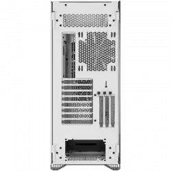 CORSAIR 7000D AIRFLOW Full-Tower ATX PC Case White