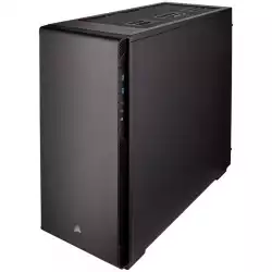 Corsair Carbide Series 270R Windowed ATX Mid-Tower Case