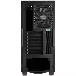 Corsair Carbide Series 270R Windowed ATX Mid-Tower Case