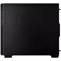 Corsair Carbide Series 270R Windowed ATX Mid-Tower Case