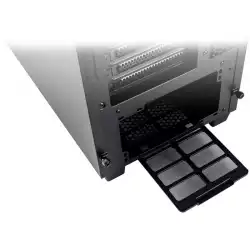 Corsair Carbide Series 270R Windowed ATX Mid-Tower Case