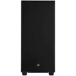 Corsair Carbide Series 270R Windowed ATX Mid-Tower Case