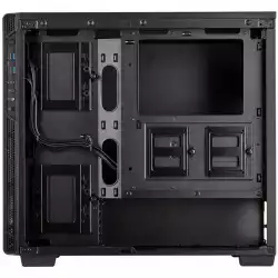 Corsair Carbide Series 270R Windowed ATX Mid-Tower Case