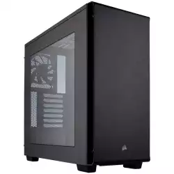 Corsair Carbide Series 270R Windowed ATX Mid-Tower Case