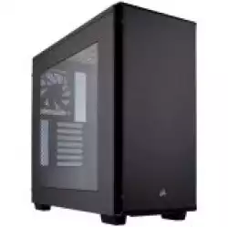 Corsair Carbide Series 270R Windowed ATX Mid-Tower Case