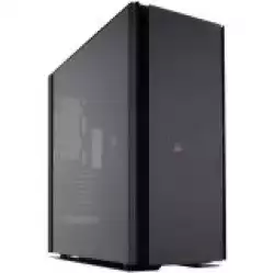 Corsair Obsidian Series 1000D Super Tower Case, Premium Tempered Glass and Aluminum Smart Case
