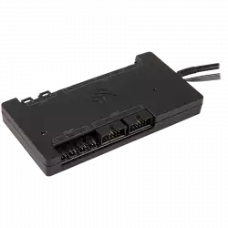 Corsair Commander PRO