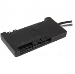 Corsair Commander PRO